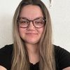 kirstenbrewe368